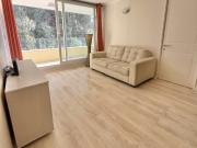 Departamento en Viña del Mar