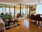 Departamento en Viña del Mar
