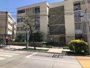 Departamento en Viña del Mar