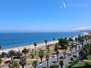 Departamento en Viña del Mar