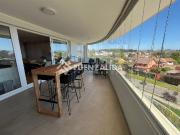 Departamento en Viña del Mar