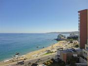 Departamento en Viña del Mar