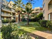 Departamento en Viña del Mar