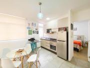 Departamento en Viña del Mar