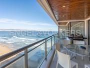 Departamento en Viña del Mar