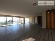 Departamento en Viña del Mar