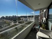 Departamento en Viña del Mar