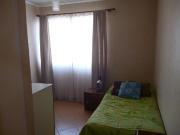 Departamento en Viña del Mar