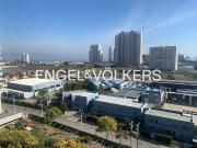 Departamento en Viña del Mar