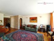 Departamento en Viña del Mar