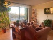 Departamento en Viña del Mar