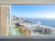 Departamento en Viña del Mar