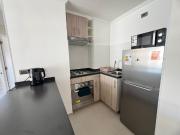 Departamento en Viña del Mar