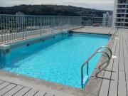 Departamento en Viña del Mar