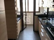 Departamento en Viña del Mar