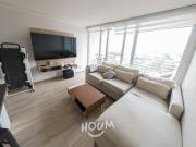 Departamento en Viña del Mar