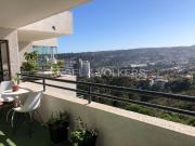 Departamento en Viña del Mar