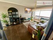Departamento en Viña del Mar