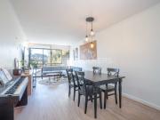 Departamento en Viña del Mar