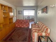 Departamento en Viña del Mar