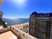 Departamento en Viña del Mar