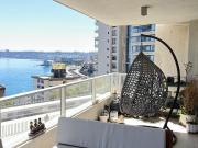 Departamento en Viña del Mar