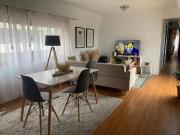 Departamento en Viña del Mar