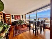 Departamento en Viña del Mar