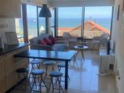 Departamento en Viña del Mar