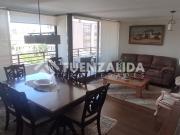 Departamento en Viña del Mar