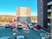 Departamento en Viña del Mar