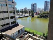 Departamento en Viña del Mar