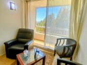 Departamento en Viña del Mar