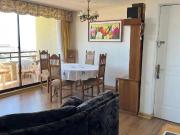 Departamento en Viña del Mar