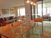 Departamento en Viña del Mar