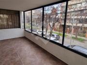 Departamento en Viña del Mar