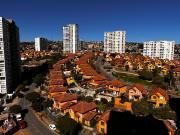 Departamento en Viña del Mar