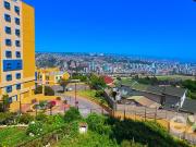 Departamento en Viña del Mar