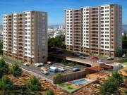 Departamento en Viña del Mar