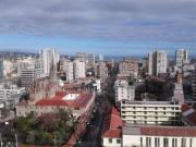 Departamento en Viña del Mar