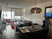 Departamento en Viña del Mar