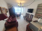 Departamento en Viña del Mar