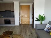 Departamento en Viña del Mar