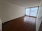 Departamento en Viña del Mar