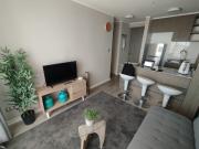 Departamento en Viña del Mar