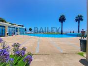 Departamento en Viña del Mar