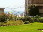 Departamento en Viña del Mar