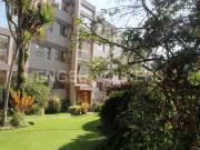 Departamento en Viña del Mar