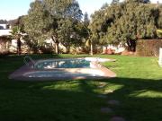 Departamento en Viña del Mar