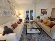 Departamento en Viña del Mar